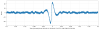 63278_1707932581_image (3).png